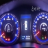 هیوندای i40   