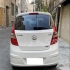 هیوندای i30   