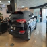 هیوندای توسان (ix35)   