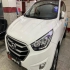 هیوندای توسان (ix35)   