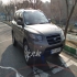 هیوندای سانتافه (ix45)   