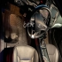 هیوندای i40   