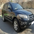 هیوندای سانتافه (ix45)   