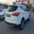 هیوندای سانتافه (ix45)   