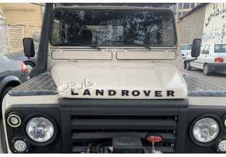پاژن چهار در   
