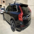 ولوو XC90   