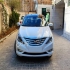 هیوندای سوناتا   