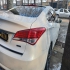 هیوندای i40   