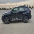 لکسوس NX   
