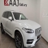 ولوو XC90   