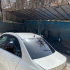 بنز کلاس C   