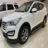 هیوندای سانتافه (ix45)   