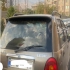 ام وی ام 110   