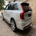 ولوو XC90   