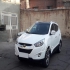 هیوندای توسان (ix35)   