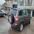 ام وی ام X33   