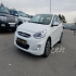 هیوندای اکسنت (مونتاژ)   