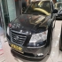 هیوندای سوناتا   