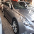 هیوندای سوناتا   