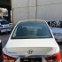 هیوندای سوناتا   