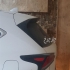 لکسوس NX هیبرید   