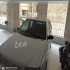 پراید 111   