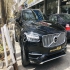 ولوو XC90   