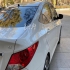 هیوندای اکسنت (مونتاژ)   