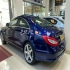 بنز کلاس CLS   