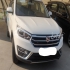هن تنگ X5 (مونتاژ)   