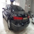 هیوندای سوناتا   