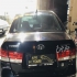 هیوندای سوناتا   