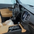 ولوو XC90   