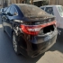 هیوندای آزرا (گرنجور)   