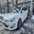 هیوندای i40   