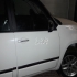 ام وی ام X33 S   