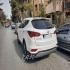 هیوندای سانتافه (ix45)   