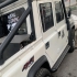 پاژن چهار در   