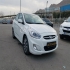 هیوندای اکسنت (مونتاژ)   