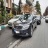 کیا اپتیما   