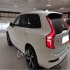 ولوو XC90   