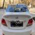 هیوندای اکسنت (مونتاژ)   
