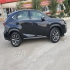 لکسوس NX   