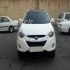 هیوندای توسان (ix35)   
