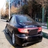 هیوندای آزرا (گرنجور)   