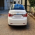 هیوندای سوناتا   