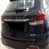 هن تنگ X7 (مونتاژ)   
