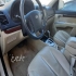 هیوندای سانتافه (ix45)   