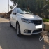 کیا سراتو (مونتاژ)   