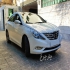 هیوندای سوناتا   